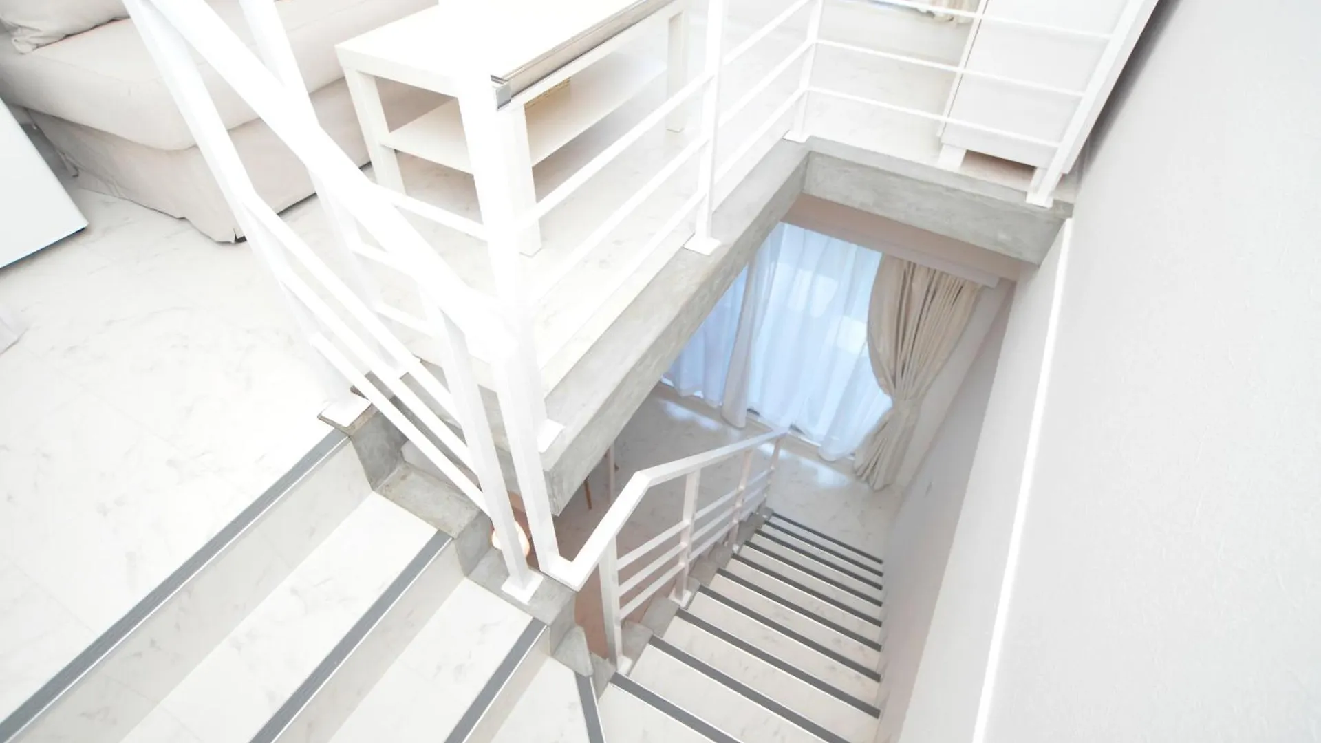Bijou Suites Lohas Osaka 0*,  Japan